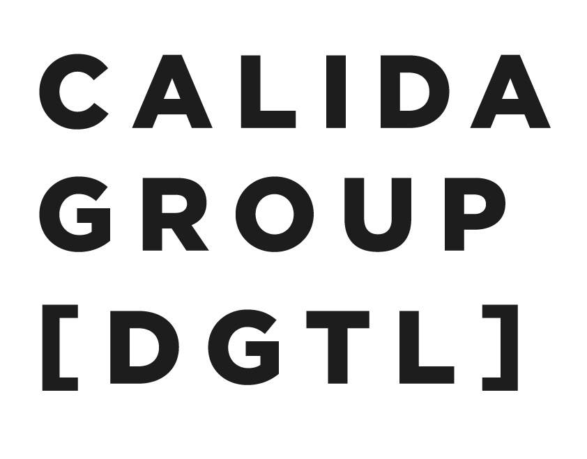 Full-Stack Developer Intern