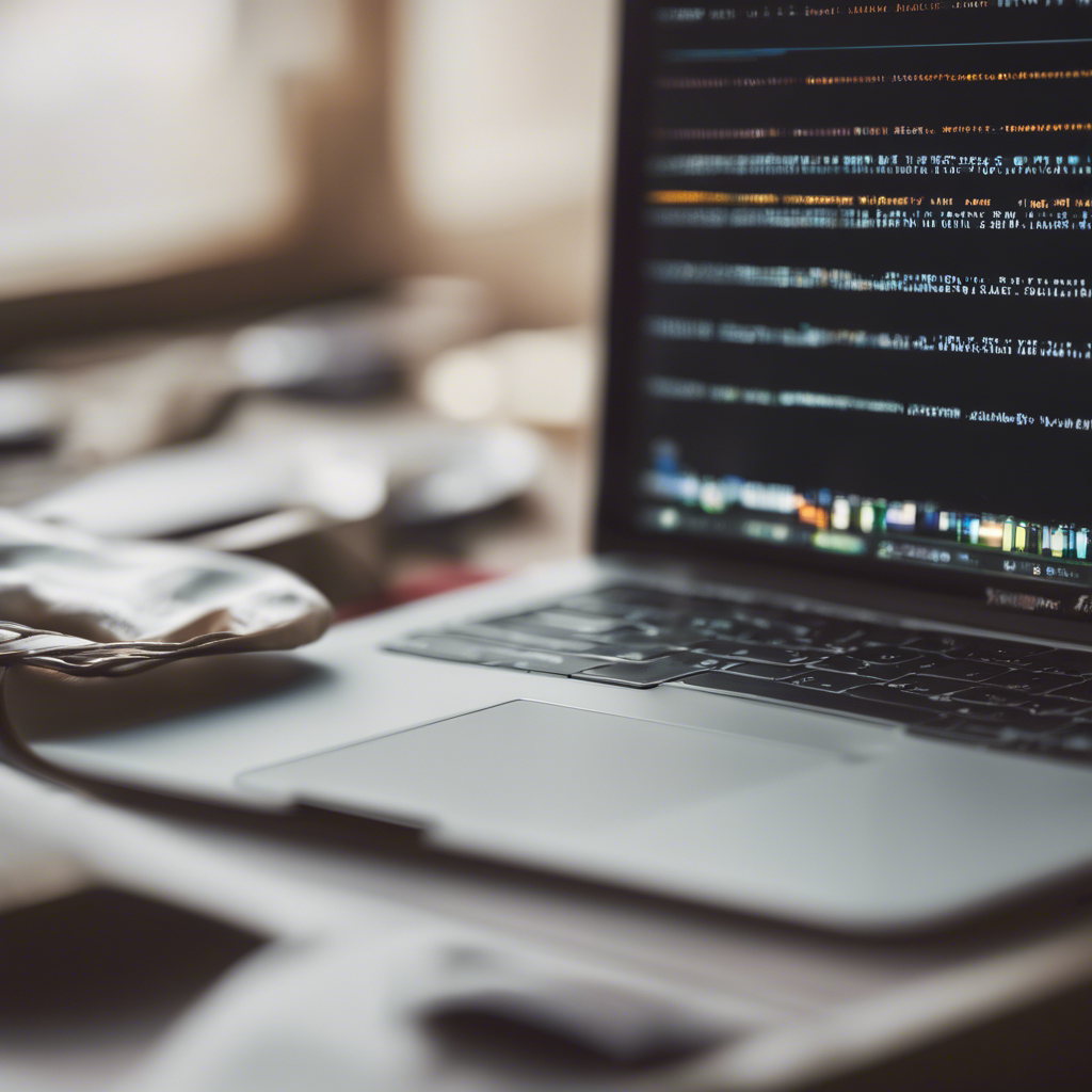 Harry Potter's Coding Magic - Education Reimagined